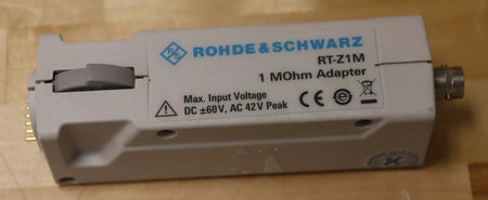 Lakeview Test and Measurement Device Kit for Reliable Data Collection