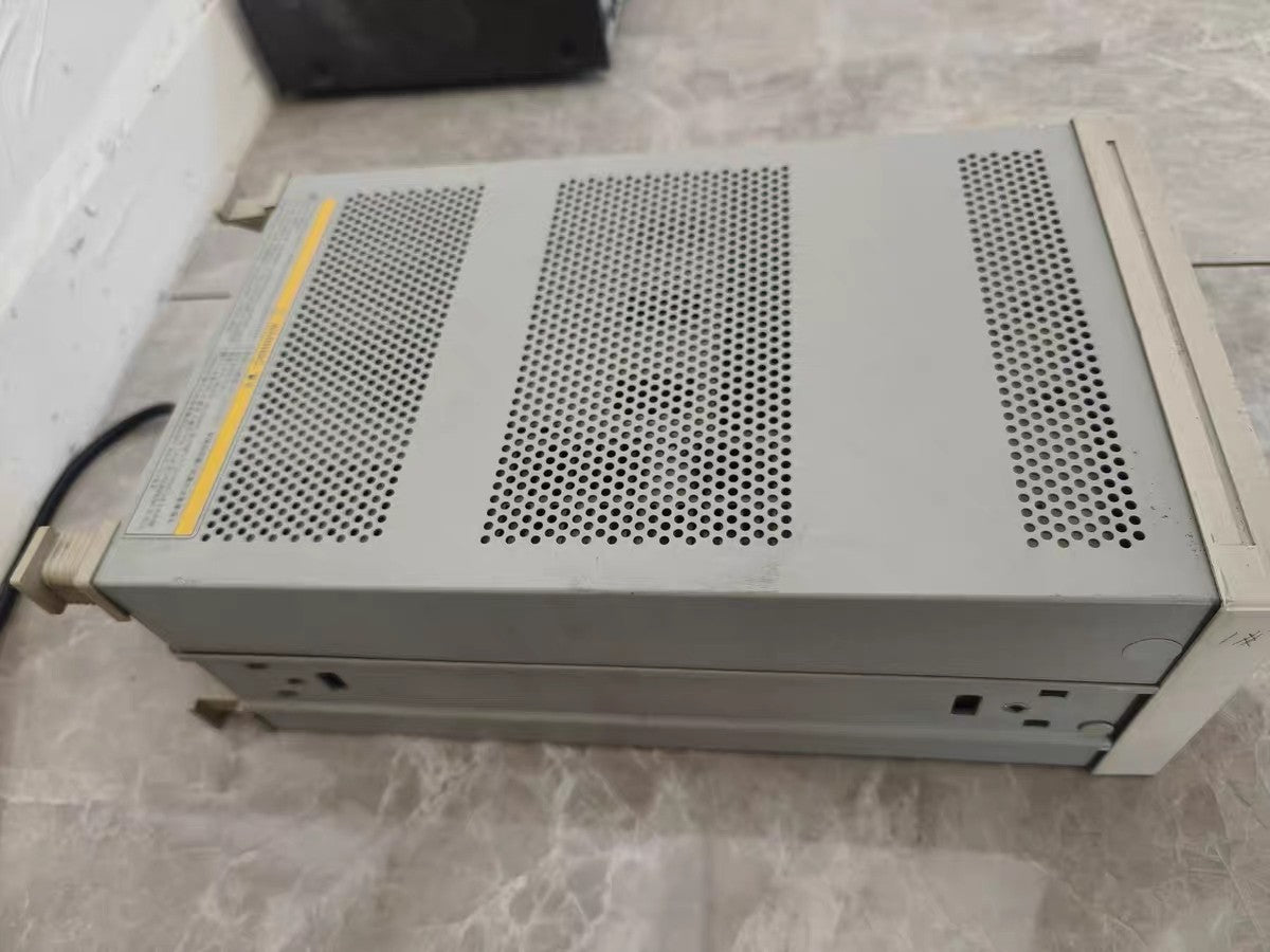 Yokogawa WT230 Digital Power Meter