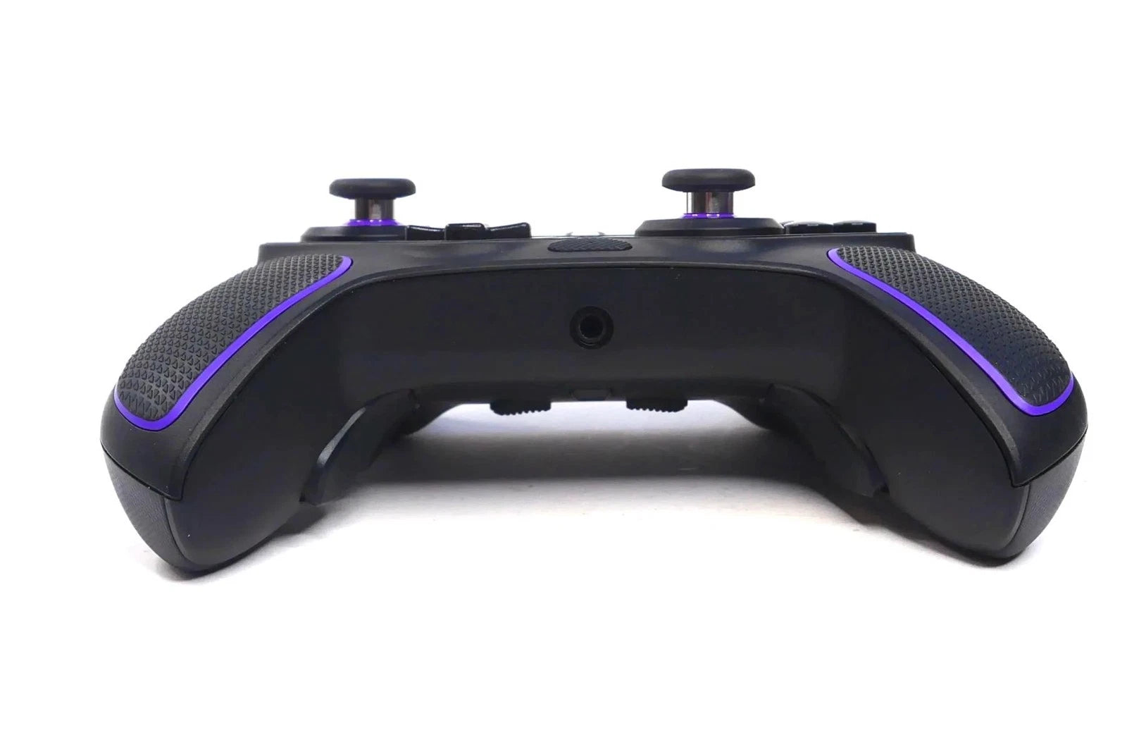 PDP Victrix Pro BFG Wireless Controller for Xbox  Black - Free Shipping