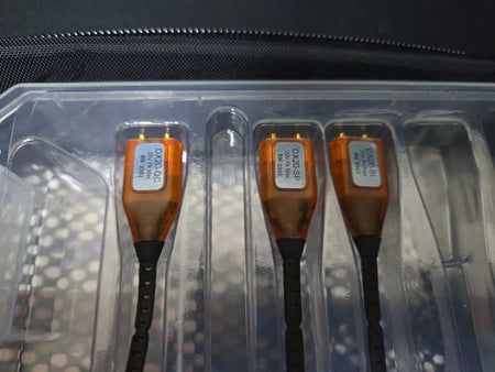 Lecroy D420-A-PB2 4GHz Probe (2303)