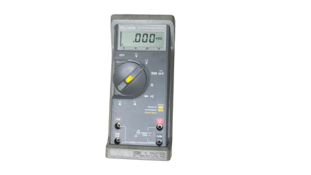 Fluke 77 Series II Multimeter