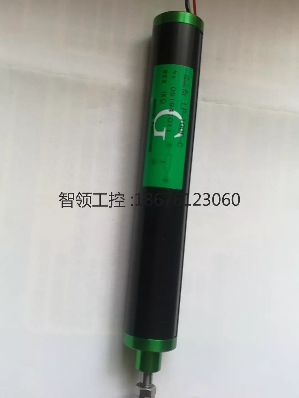 1pc NEW LP-100F-C 1K Green detector #W94G WX