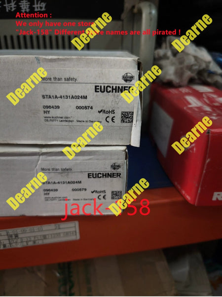 STA1A-4131A024 M