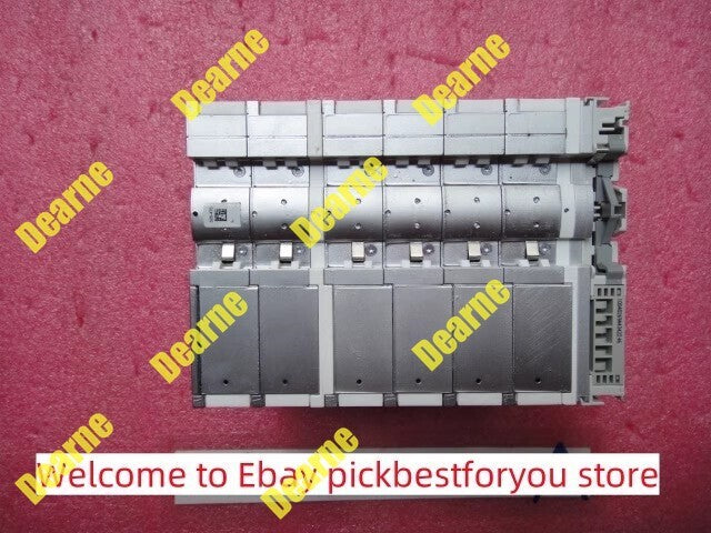 CX5140-0115/00<wbr/>0005416