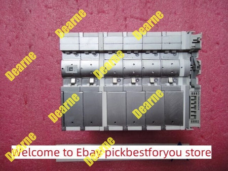CX5140-0115/00<wbr/>0005416