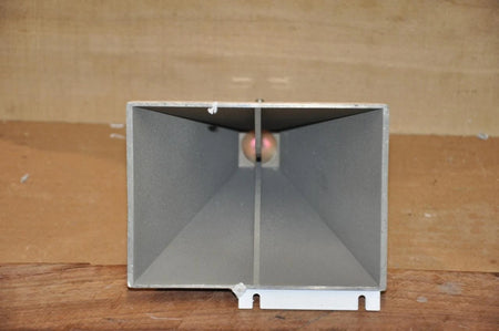 Portable Digital Anemometer for Weather Monitoring