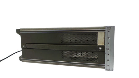 HP Hewlett Packard 8901A Modulation Analyzer - Free Shipping