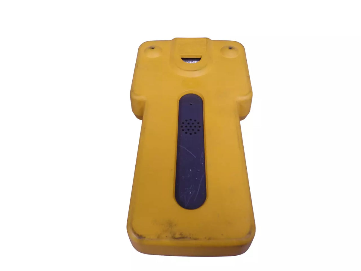 FLUKE Networks 635A QuickBert- T1 Tester