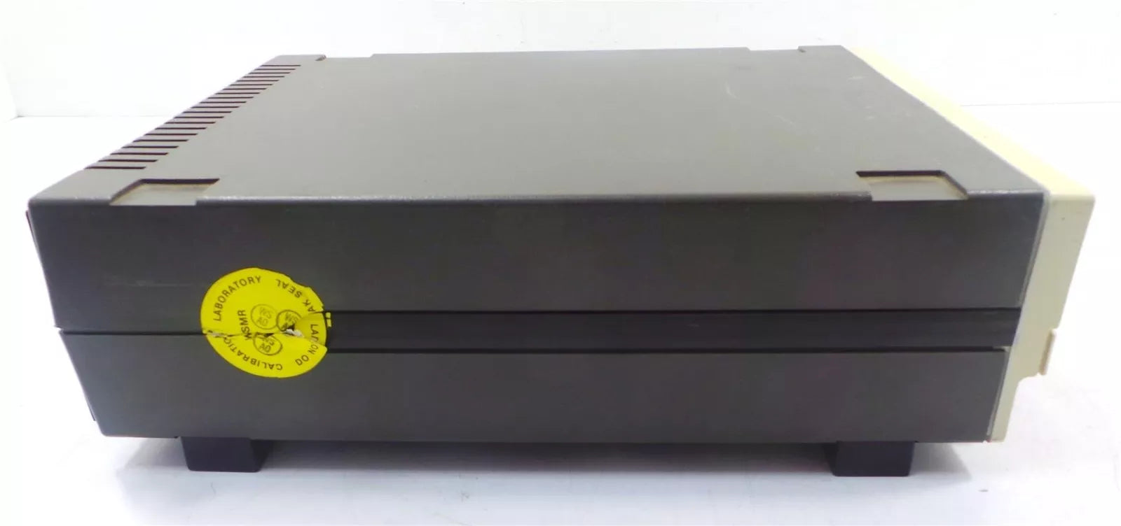 Wavetek Arbitrary Waveform Generator 75