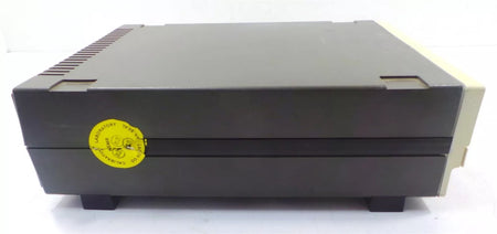 Wavetek Arbitrary Waveform Generator 75