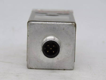 Rexroth 0821100103 Pressure Sensor/Switch 10-32 VDC