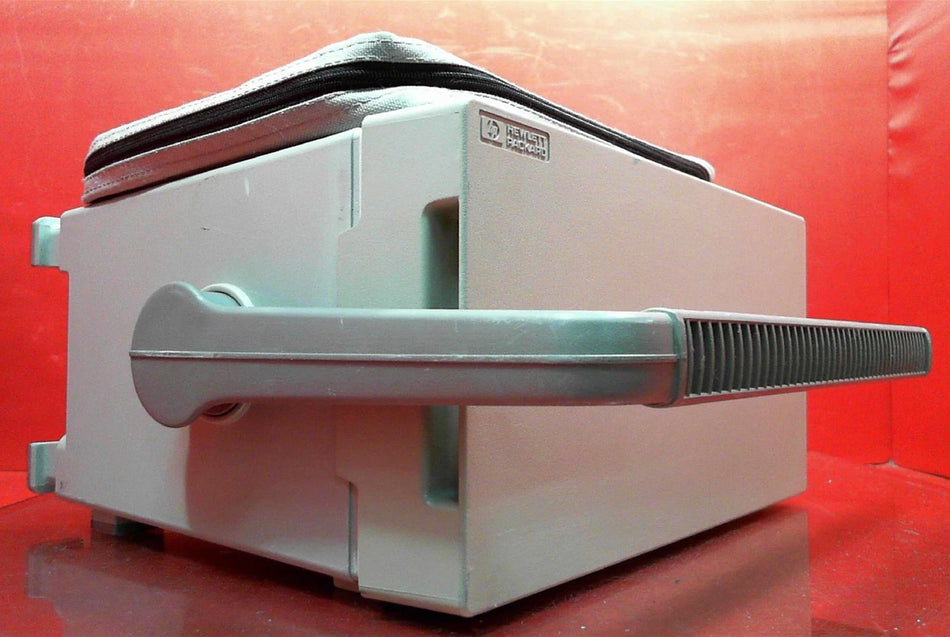 Live Shopping on eBay: Instantly Connect with Sellers and Explore New Products