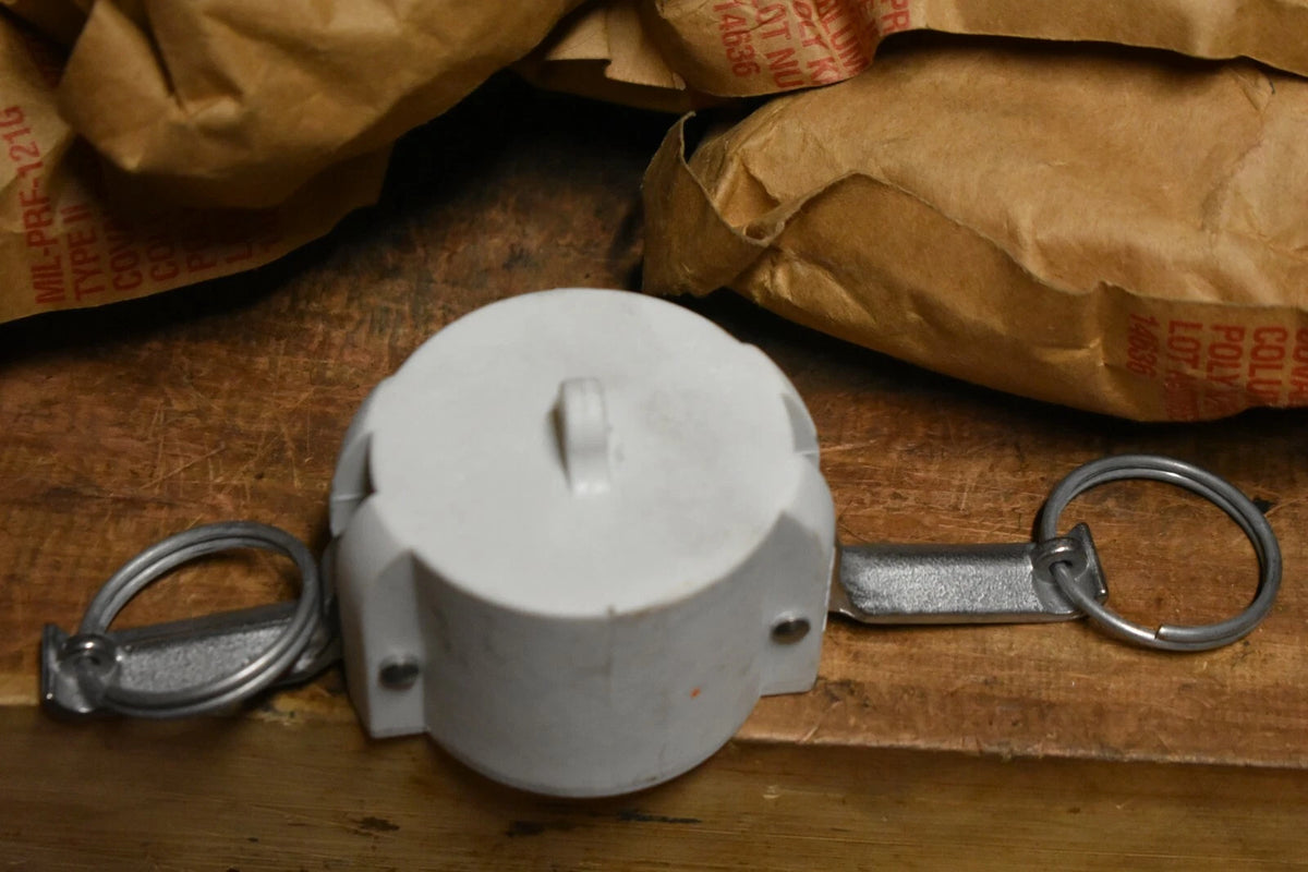 Premium Digital Guitar Tuner by anainstr