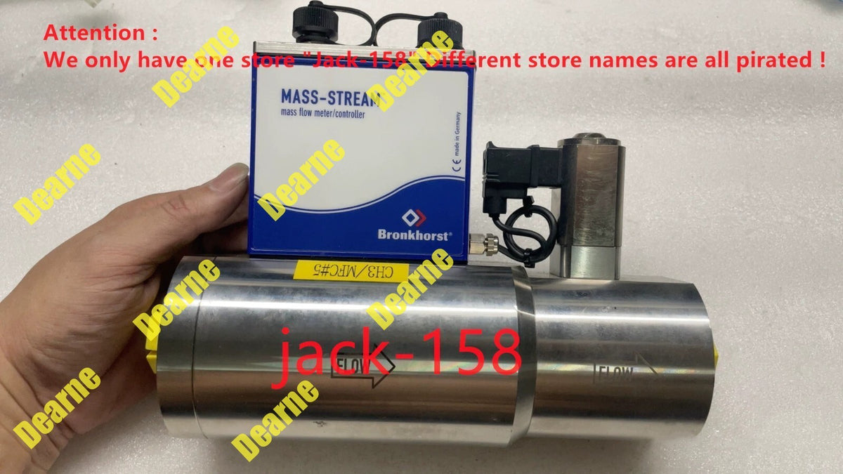 D6383-FGD-DD-SV-99-0-S-DM