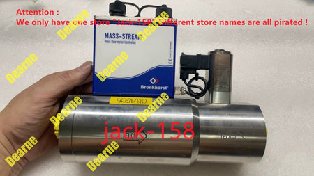D6383-FGD-DD-SV-99-0-S-DM