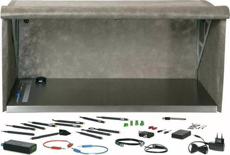 Langer EMV ESA1 Set Emission Development System 1GHz (EMC Tools and Probes) - XG eqpt