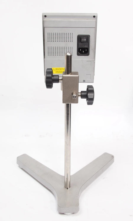Cole-Parmer K447-BL-CP Rotational Viscometer
