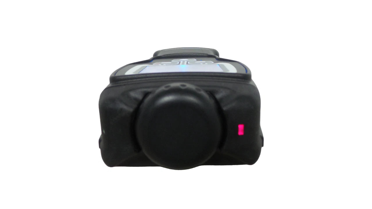 Environics ChemPro 100 Chemical Detector - Free Shipping