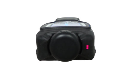 Environics ChemPro 100 Chemical Detector - Free Shipping
