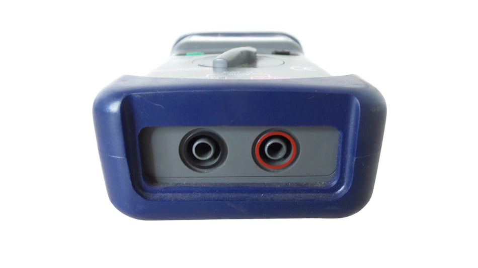 Blue Point MT501C Multi Tester - Free Shipping