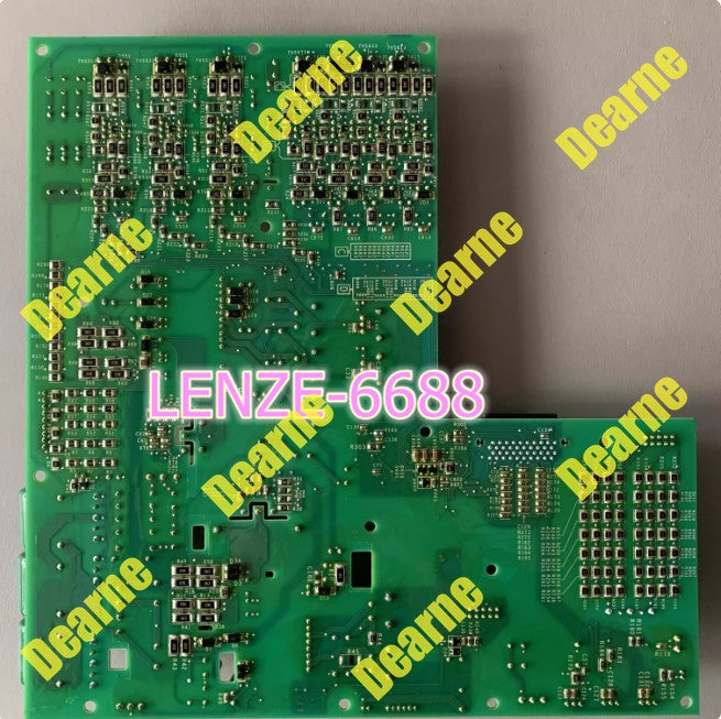 VX5A1HC1113