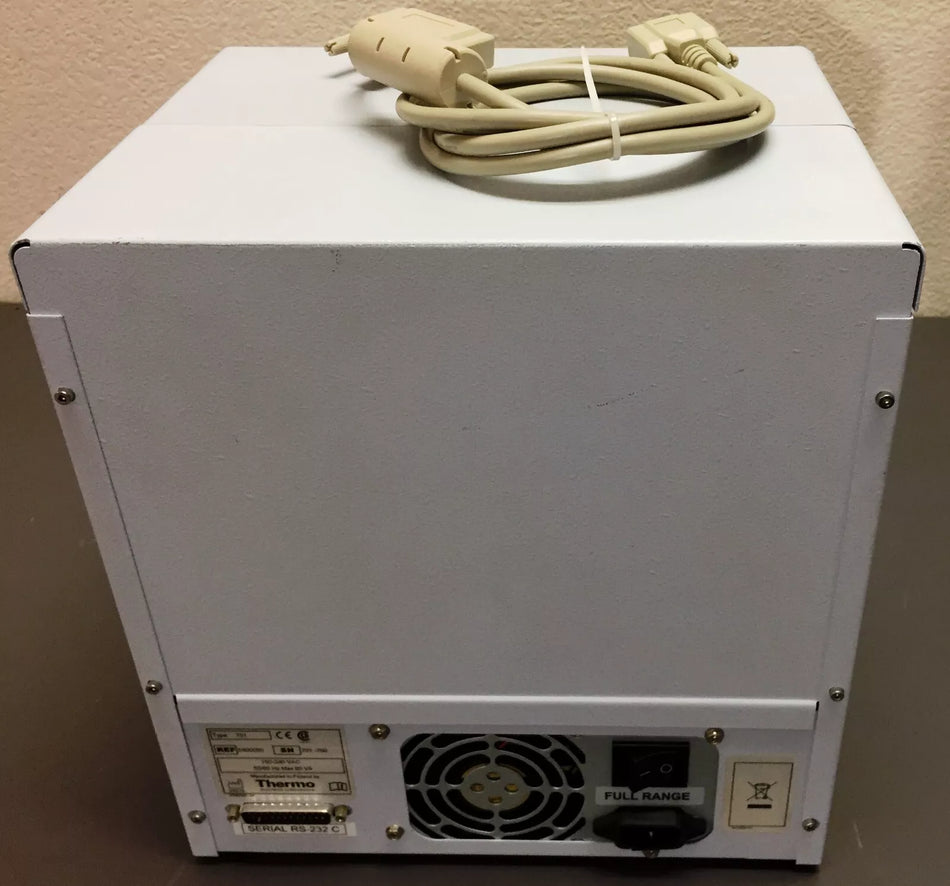 Thermo Electron Type 701 Kingfisher mL Purification System