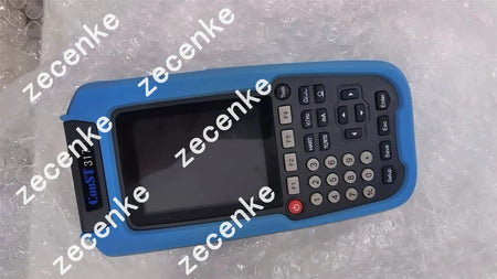 1PC Used CONST 317 with 60 Days Warranty