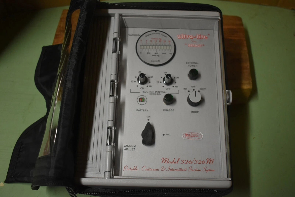 Anainstr 8-Piece Precision Screwdriver Set with Magnetic Tips