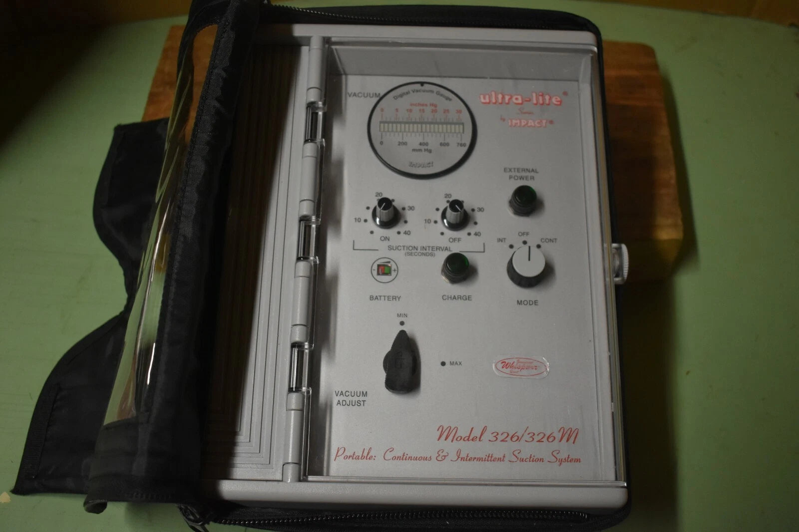 Anainstr 8-Piece Precision Screwdriver Set with Magnetic Tips