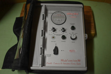 Anainstr 8-Piece Precision Screwdriver Set with Magnetic Tips