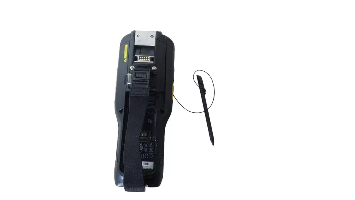 Zebra MC9590-KA0DAB00100 Scanner Handheld Computer