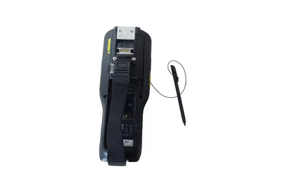 Zebra MC9590-KA0DAB00100 Scanner Handheld Computer