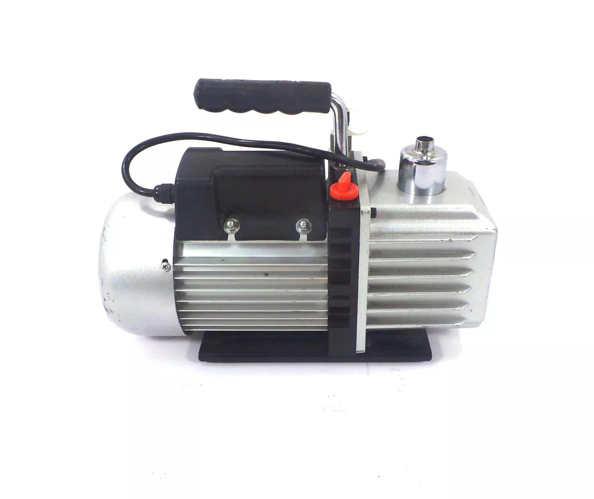 Professional Vacuum Pump Oil for Rotary Vane