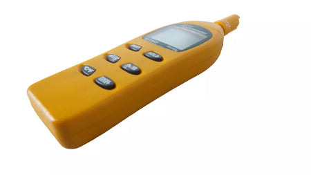 Extech RH300 Psychrometer with Advanced Humidity Measurement