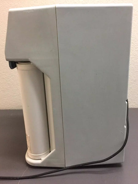Millipore ZD5311595 Milli-Q Plus PF Water Purification System