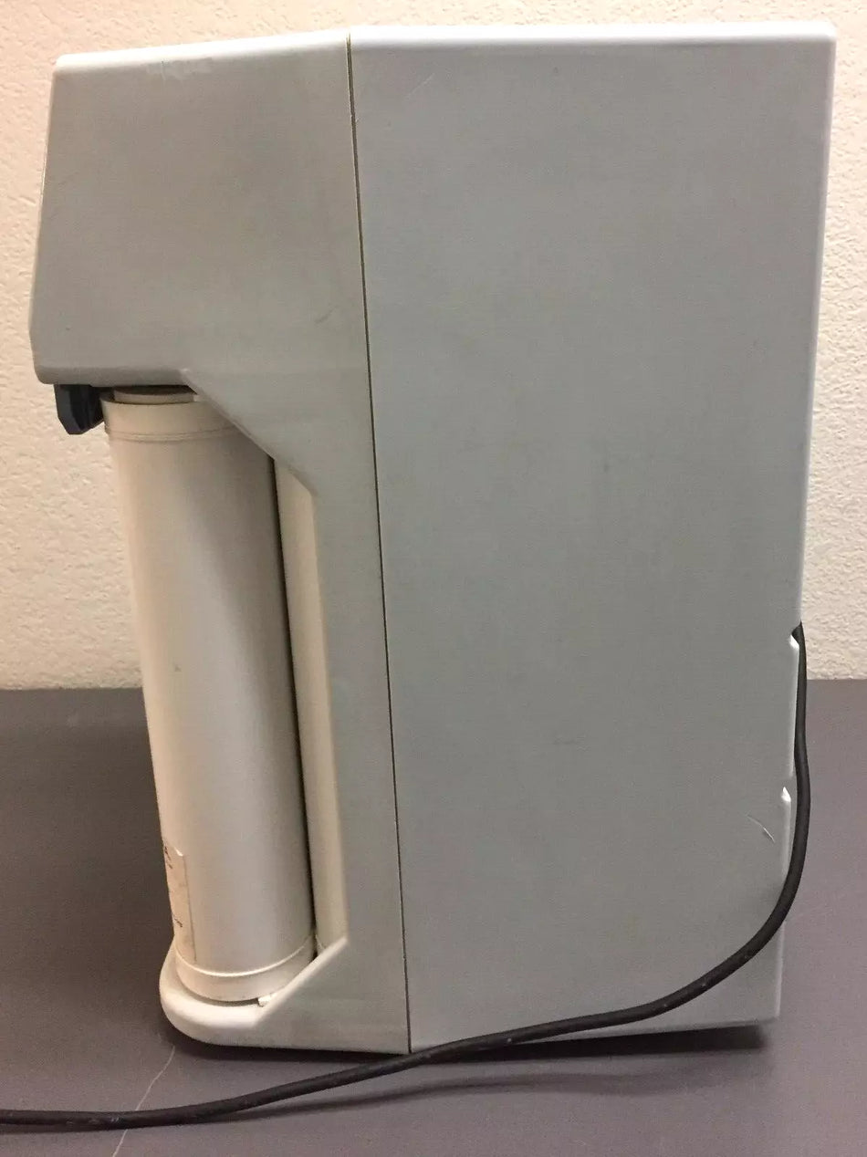 Millipore ZD5311595 Milli-Q Plus PF Water Purification System