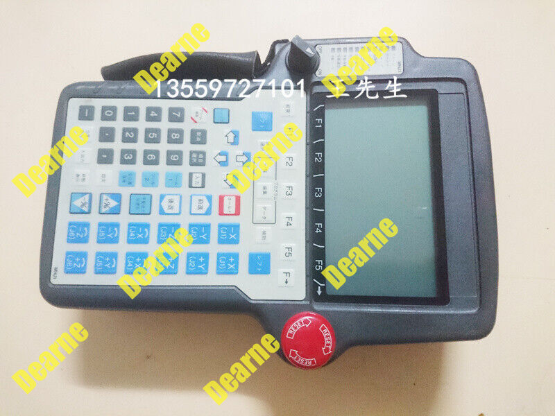 Yaskawa A05B-2440-C311