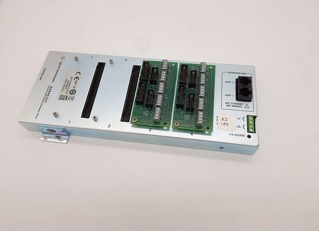 34945 EXT External uW Switch Attenuator Driver