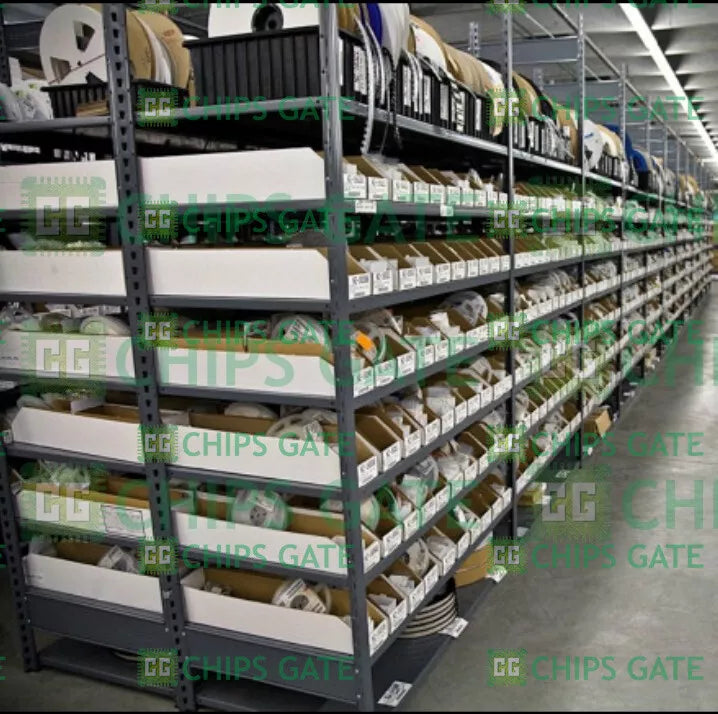 1PCS Used and tested Siemens 570572.9101.03 RAM memy module