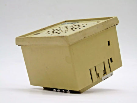 SCI SSB-9696 Solid State Buzzer High-Performance