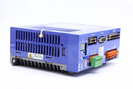 EDC NSK M-EDC-PS3030A13502 Servo Drive
