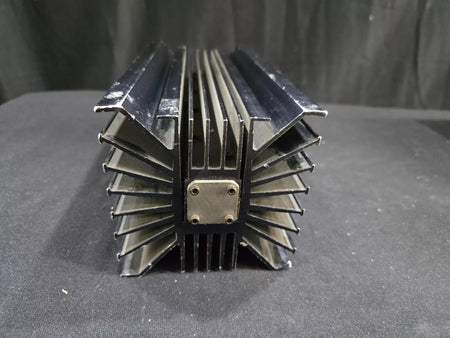 6250N Microwave High Power Dry Load (B1183)