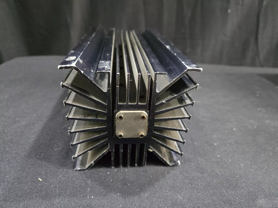 6250N Microwave High Power Dry Load (B1183)