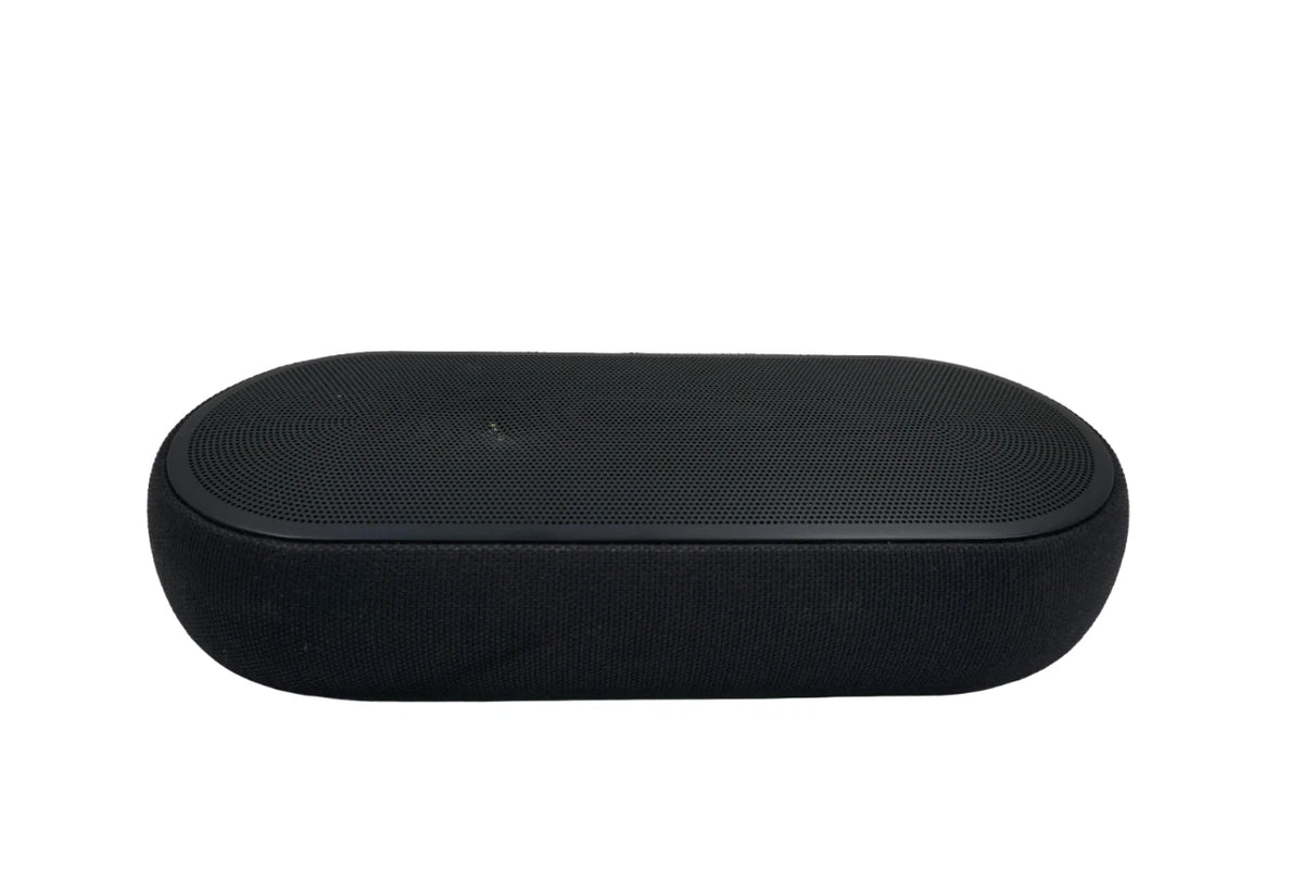LG 3.1.2 CHANNEL ECLAIR QP5 SOUNDBAR  BLACK ONLY - Free shipping