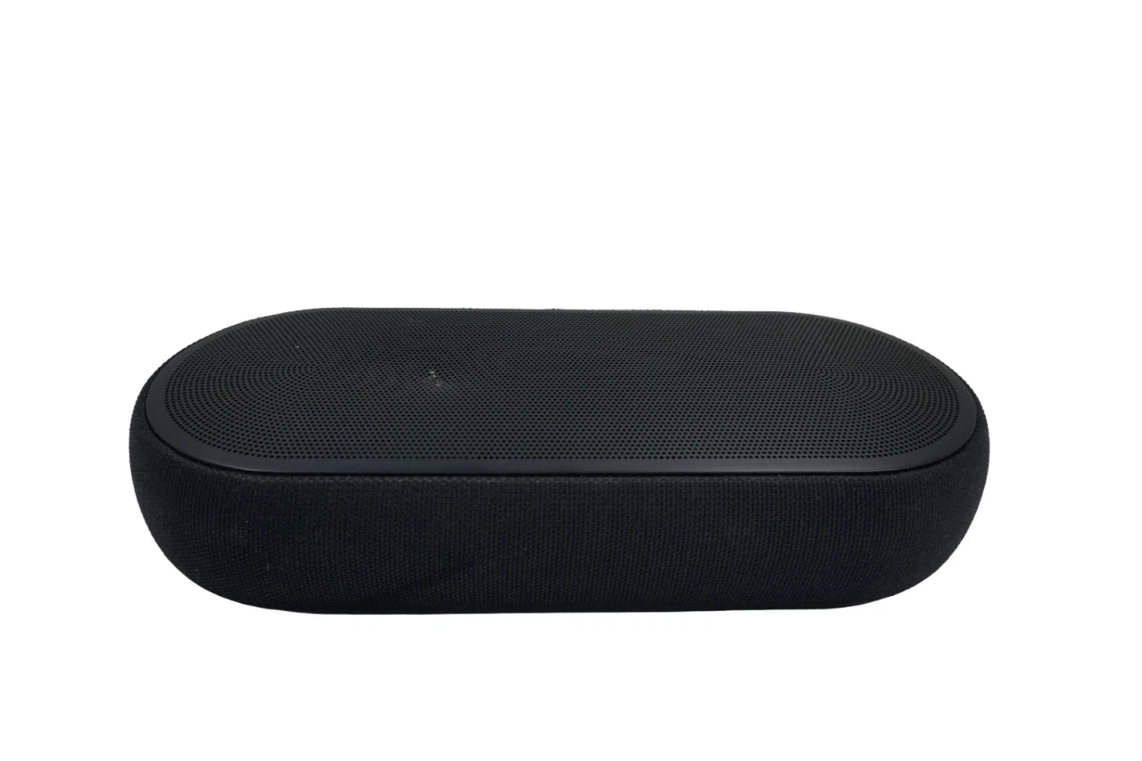 LG 3.1.2 CHANNEL ECLAIR QP5 SOUNDBAR  BLACK ONLY - Free shipping