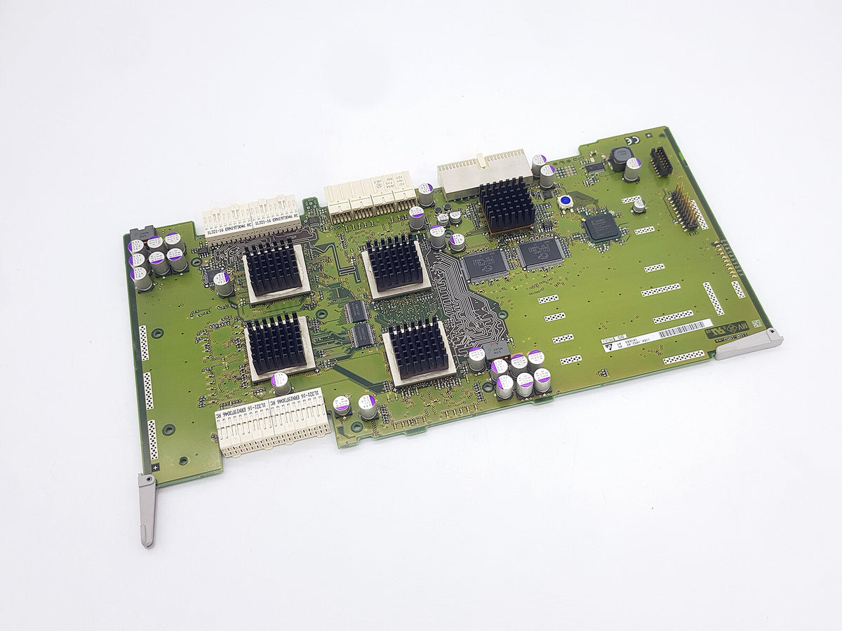 1160.1852.02 Board for SMU200A Vector Signal Generator