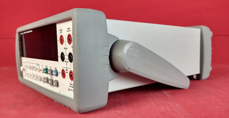 Agilent / Keysight 34450A Multimeter with 5.5 Digit Display