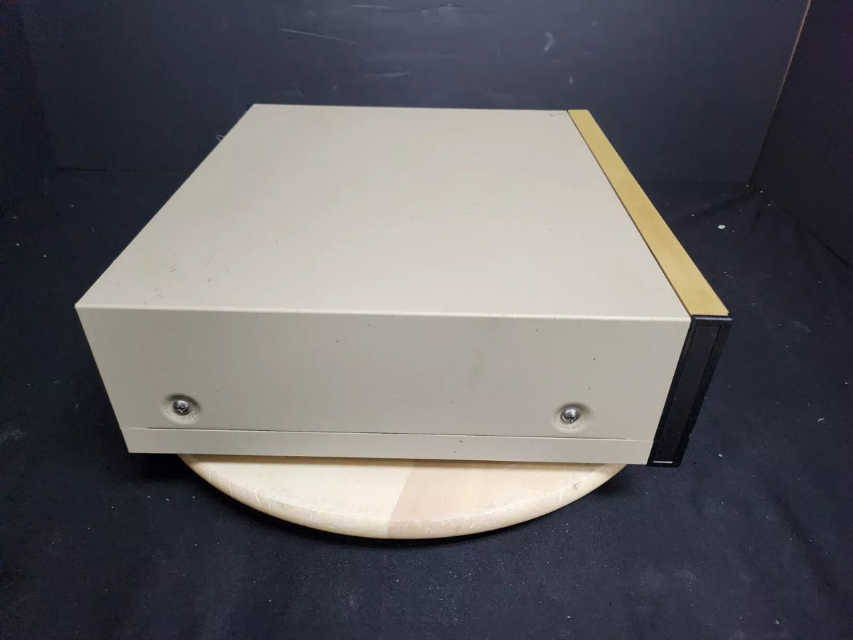ADEX AX-363D Digital Capacitance Checker (216782)