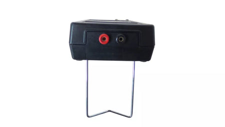 VWR Traceable Conductivity Resistivity TDS/PPM Salinity Temp Meter