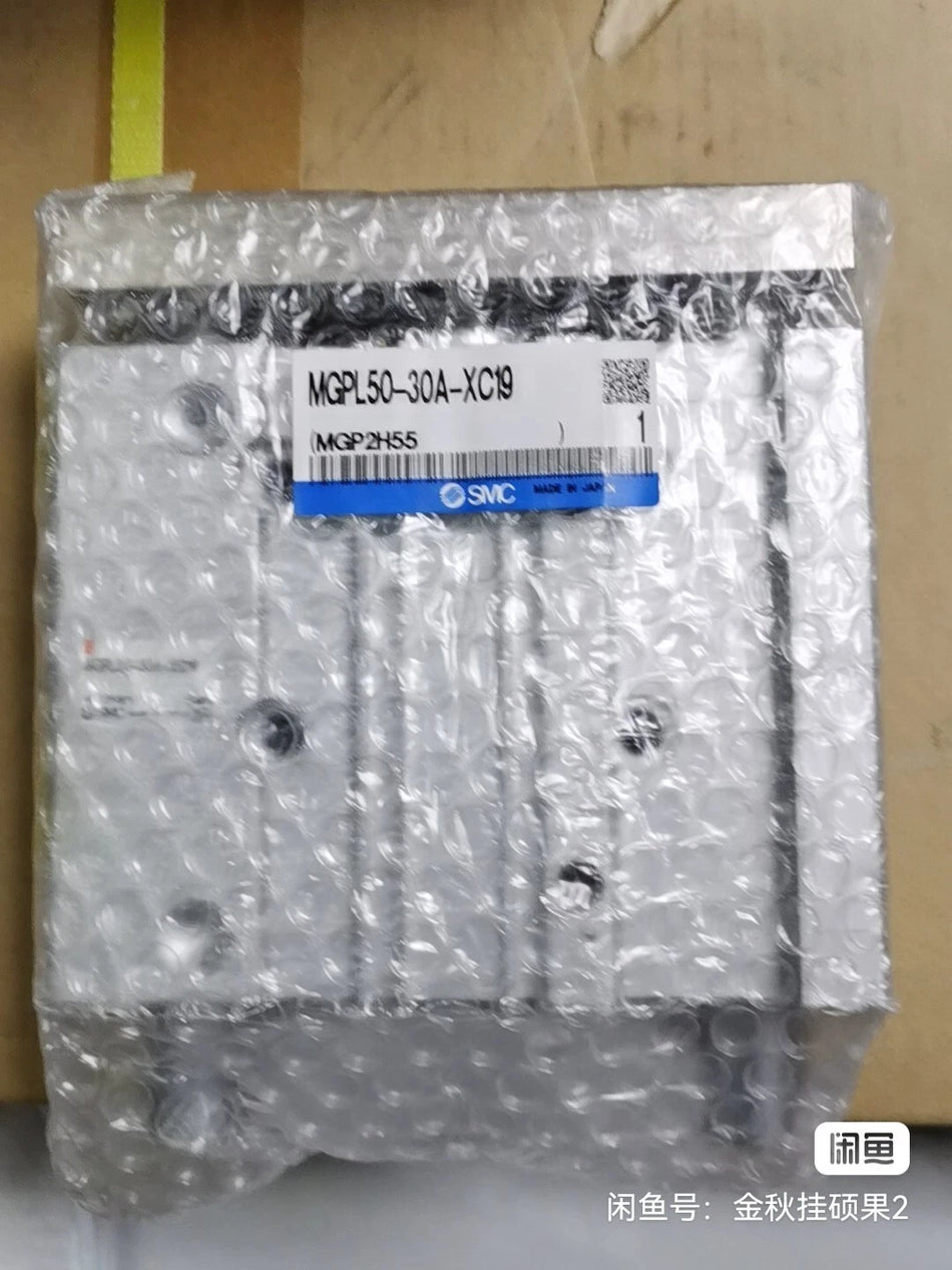 MGPL50-30A-XC19 Cylinder #B936R CL